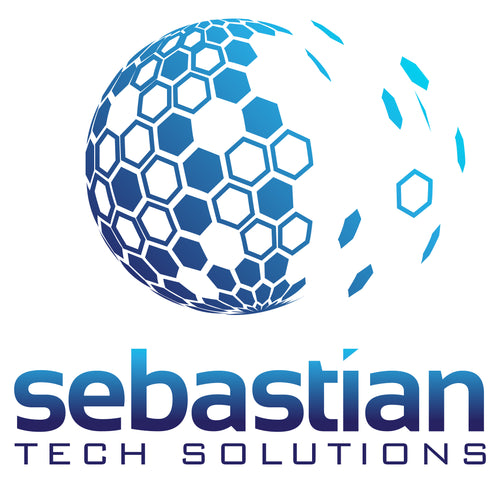 Sebastian Tech Solutions